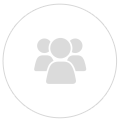 index-navlist-img-three