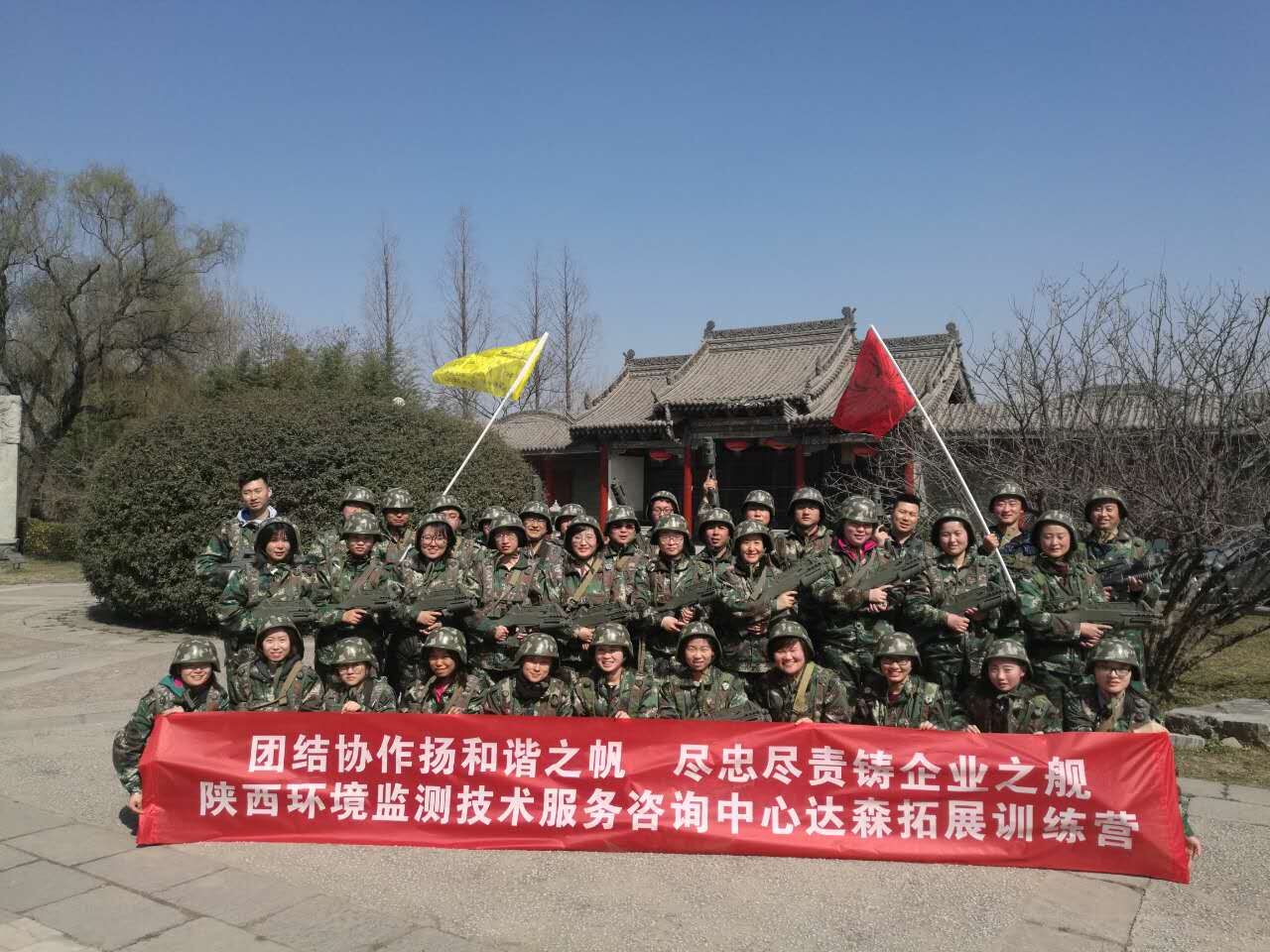 1488796043217290fadJ.jpg QQ图片20170306141228.jpg
