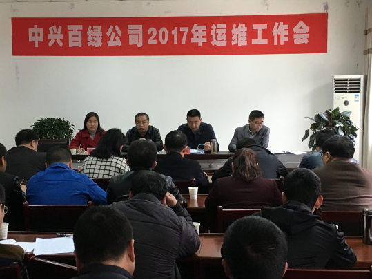 1489915069188394wHo8.png 图片1.png