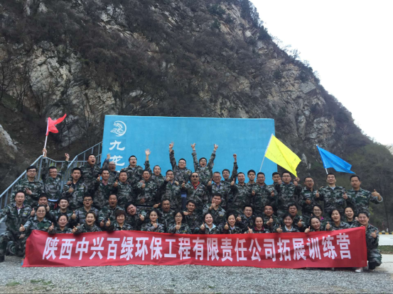 1491383910245789pZjz.png 图片2.png