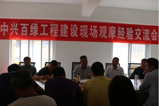 1492617337498080stJF.png 图片1.png