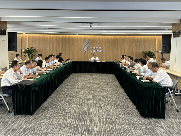 1788395905959471W4MX.jpg 4206 (6)_副本.jpg